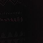 Jaden