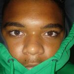 Javion05