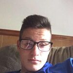 Gaven Plummer