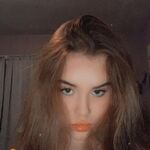 kenzie