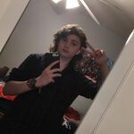 Adamdelsesto21