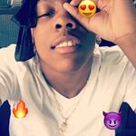 Steviemac