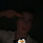 Gijs Ubels - snapchat username