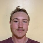 Andrew Zumalt