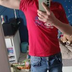 Jasper - telegram username