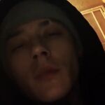 Ty