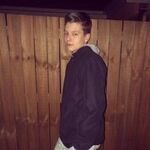 jayke