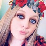 haylee_lenore2021