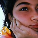 Jadexxcx