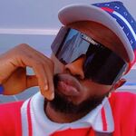 HypeMan  kizito??