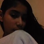 JennyC
