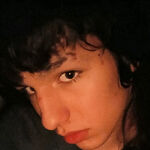 Mihai - tiktok username