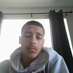 vincent rentas - tiktok username