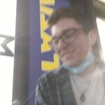 jim