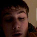 Bigsusy1 