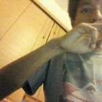 yoni