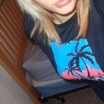 Beth