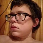 Zacdylan50i