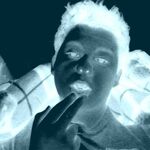 yvngballer.kevin_