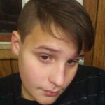 Jason31