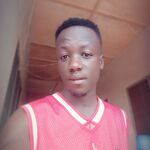 Amoah David