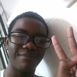 Montrell