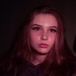 Lauren 