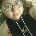 Yaz Gutierrez