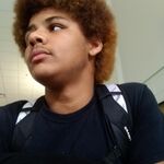 willrpaqu