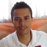 Carlos 