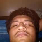 Tlopez
