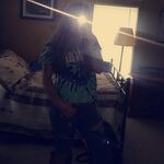 ayyyitsmaddie15