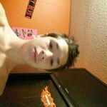 Jason