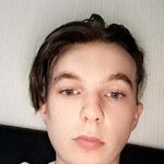 joepotter122
