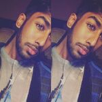 Raj16