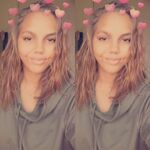 Tonya Nicole Frank