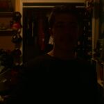 Logan McCarter