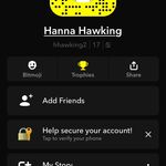 hanna