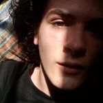 ethanmHice