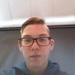 Brenden55