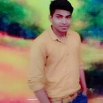 Raaj870059