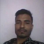 Silwal Dinesh