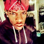 KingDre