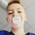 Teun Storm