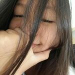 NamNam