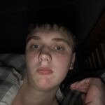 Adam