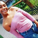 Brianna Smith 