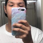 Anthony