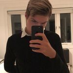 Skalander
