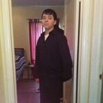 Erick